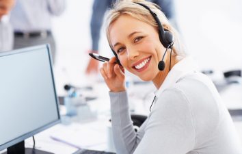 Projektmanagement
