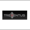 TREVENTUS Mechatronics GmbH