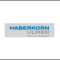 Haberkorn Ulmer GmbH