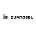 Zumtobel Lighting GmbH