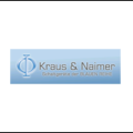 Kraus & Naimer Produktion GmbH