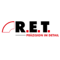 R.E.T. GmbH
